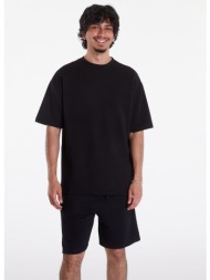 μπλουζάκι urban classics ...