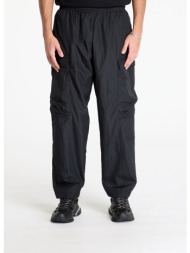 παντελόνια ea7 emporio armani trouser black m