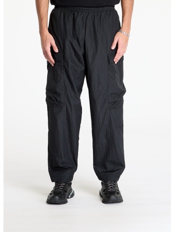 παντελόνια ea7 emporio armani trouser black m σε προσφορά