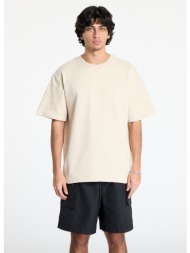 μπλουζάκι karl kani ...