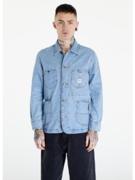 μπουφάν lee loco jacket light m