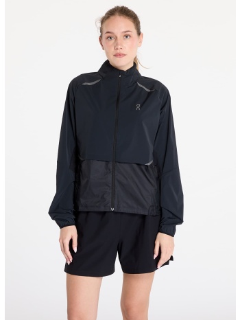 μπουφάν on weather jacket black s σε προσφορά