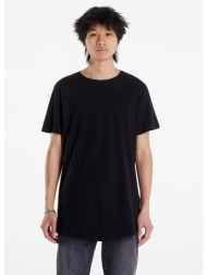 μπλουζάκι urban classics ...