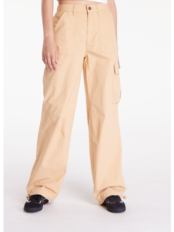 παντελόνια karl kani small signature washed cargo pants σε προσφορά