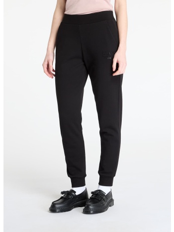 φόρμα ea7 emporio armani train logo series w pants ch f σε προσφορά