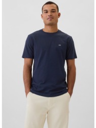 φανελάκι gap micro logo ...