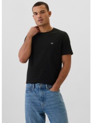 φανελάκι gap micro logo ...