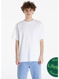 μπλουζάκι queens men`s ...