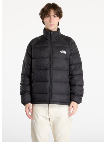 μπουφάν the north face hydrenalite down jacket tnf black m σε προσφορά