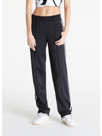 φόρμα adidas adicolor classics firebird track pant black xs σε προσφορά