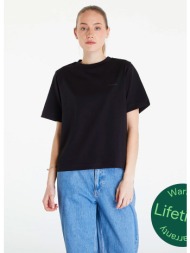 μπλουζάκι queens 3-pack ...