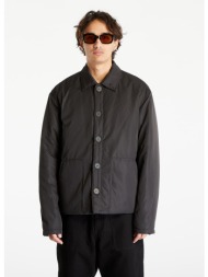 μπουφάν urban classics utility jacket black s