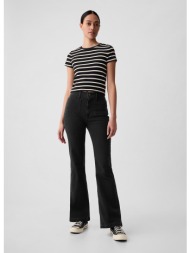 παντελόνια gap denim ...