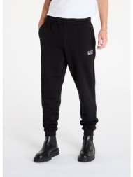 φόρμα ea7 emporio armani ...