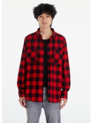 πουκάμισα urban classics ...