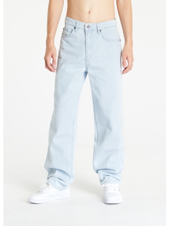 παντελόνια karl kani small signature baggy five pocket σε προσφορά