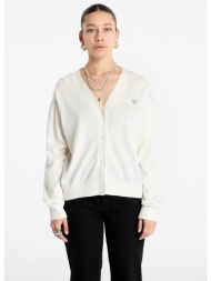 πουλόβερ guess jeans ...