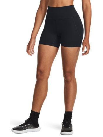 παντελόνια under armour meridian middy black xs σε προσφορά