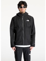 μπουφάν the north face dryzzle futurelight 2 jacket tnf black s