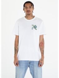 μπλουζάκι queens mám ...