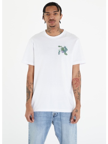 μπλουζάκι queens mám doma nemocnou monsteru t-shirt unisex σε προσφορά