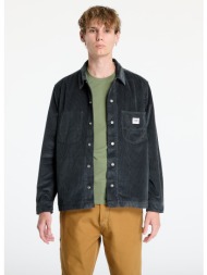 πουκάμισα lee worker ...