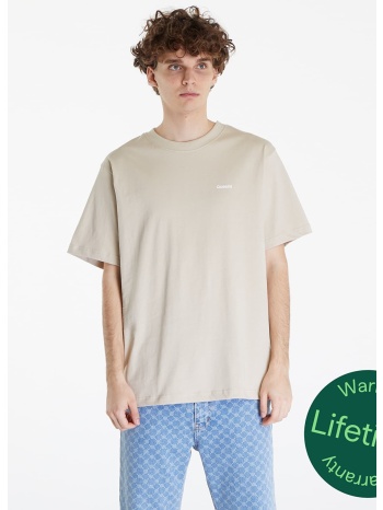 μπλουζάκι queens men`s essential t-shirt with contrast σε προσφορά