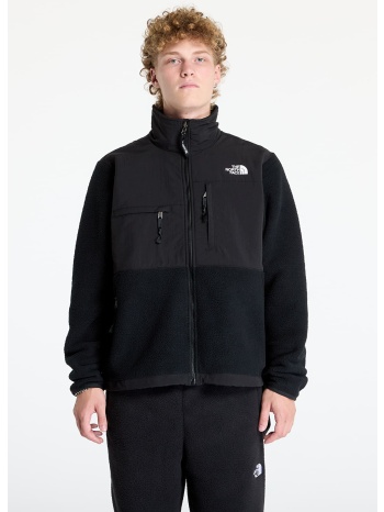 μπουφάν the north face m retro denali jacket tnf black s