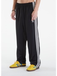 φόρμα adidas adicolor classics firebird track pants black/ white s