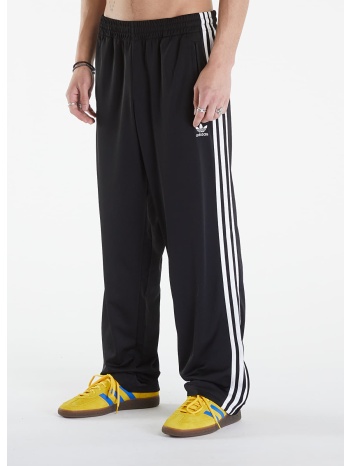 φόρμα adidas adicolor classics firebird track pants black/