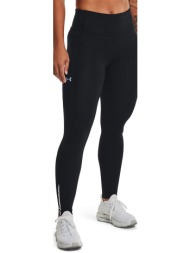 κολάν under armour fly fast 3.0 tight black xs