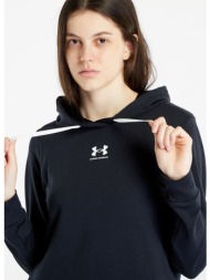 φούτερ under armour ...