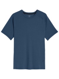 μπλουζάκι on focus-t denim m