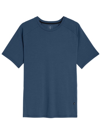 μπλουζάκι on focus-t denim m