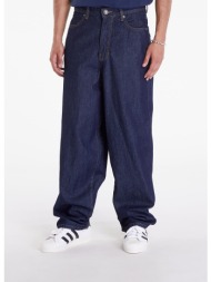 παντελόνια urban ...