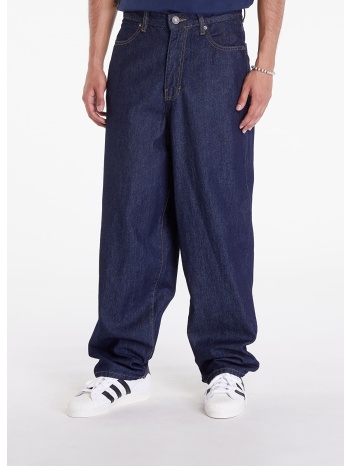 παντελόνια urban classics 90‘s jeans rinsed 30 σε προσφορά