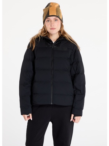 μπουφάν on challenger jacket black m σε προσφορά