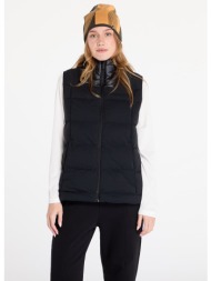 on challenger vest black xl