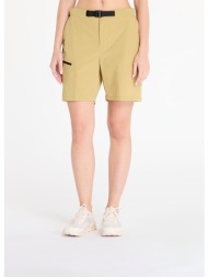on trek short safari s