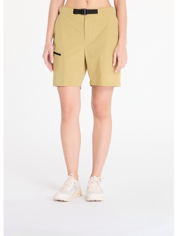 on trek short safari s σε προσφορά