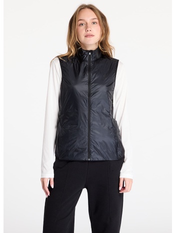on weather vest black xs σε προσφορά