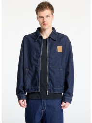 μπουφάν calvin klein ...