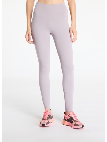 παντελόνια nike zenvy women`s gentle-support high-waisted σε προσφορά