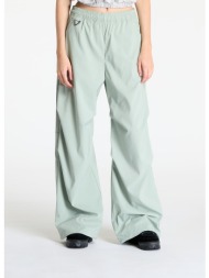 παντελόνια nike acg `activitorium` women`s uv protection pants jade horizon/ summit white xs