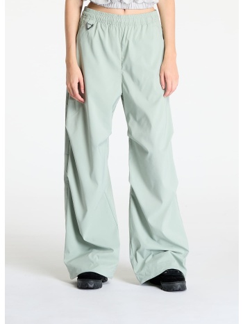 παντελόνια nike acg `activitorium` women`s uv protection σε προσφορά