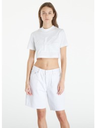 μπλουζάκι calvin klein ...