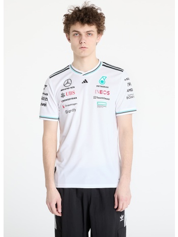 τζέρσεϊ adidas x mercedes amg petronas formula one team