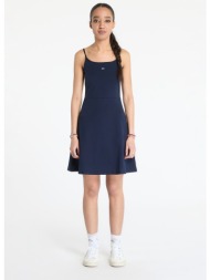 φορέματα tommy jeans ...