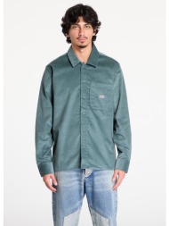 πουκάμισο dickies ...