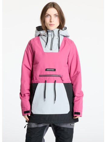 μπουφάν horsefeathers derin ii jacket malaga xs